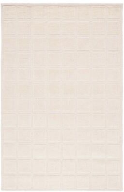 SAFAVIEH Hand-Tufted Mykonos Hubertine Wool Rug