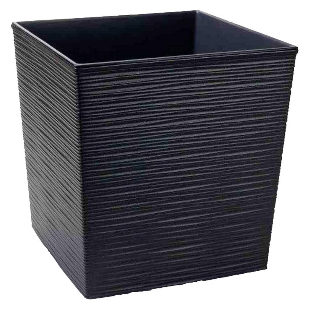 Siena Garden Modern (25 x 25 x 25.50 cm) (599_50)