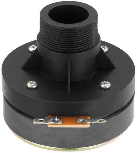 Monacor MRD-80 Hochton-Treiber Belastbarkeit RMS=30W 8Ω