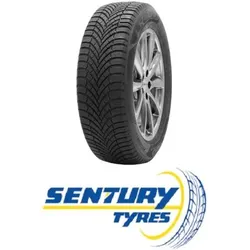 Sentury Winter Dragon XL Nordic Friction 215/50 R17 95H