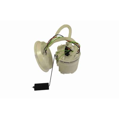 VEMO Kraftstoff-Fördereinheit Original Qualität v25090001 für Ford