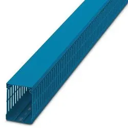 Phoenix Contact 3240315 Verdrahtungskanal CD 60X80 BU CD60X80BU  - 18 Stück