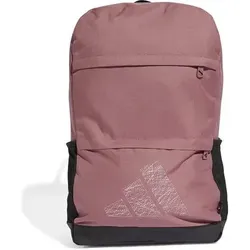 ADIDAS Rucksack Motion, Größe ONE SIZE in Braun Braun