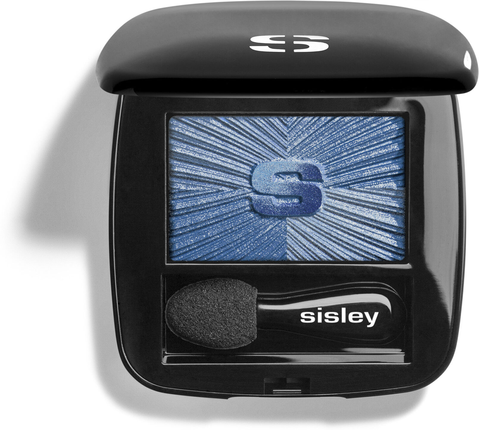 Sisley Phyto-Ombre Fard à paupières