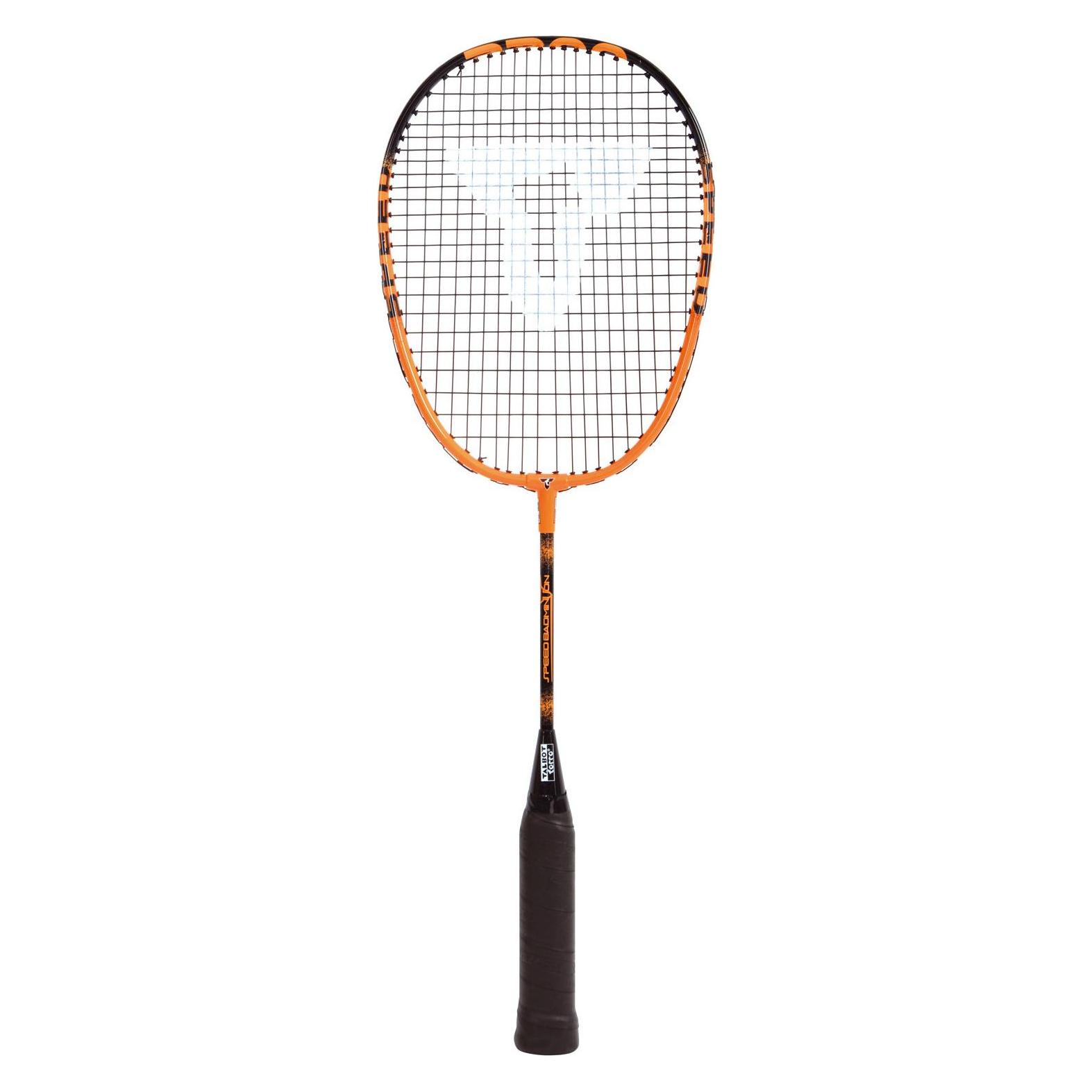 Talbot Torro Speedbadminton Set Speed 2200 (Nicht bespannt) (490112)