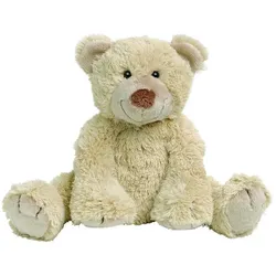 Happy Horse Bär Boogy Nr. 1 (16 cm)