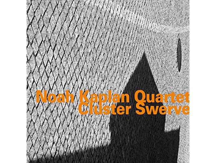 Cluster Swerve