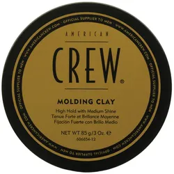 Classic Molding Clay 85 g