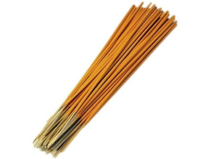 Bulk Incense - Amber