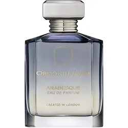 88ml Ormonde Jayne Arabesque Eau de Parfum