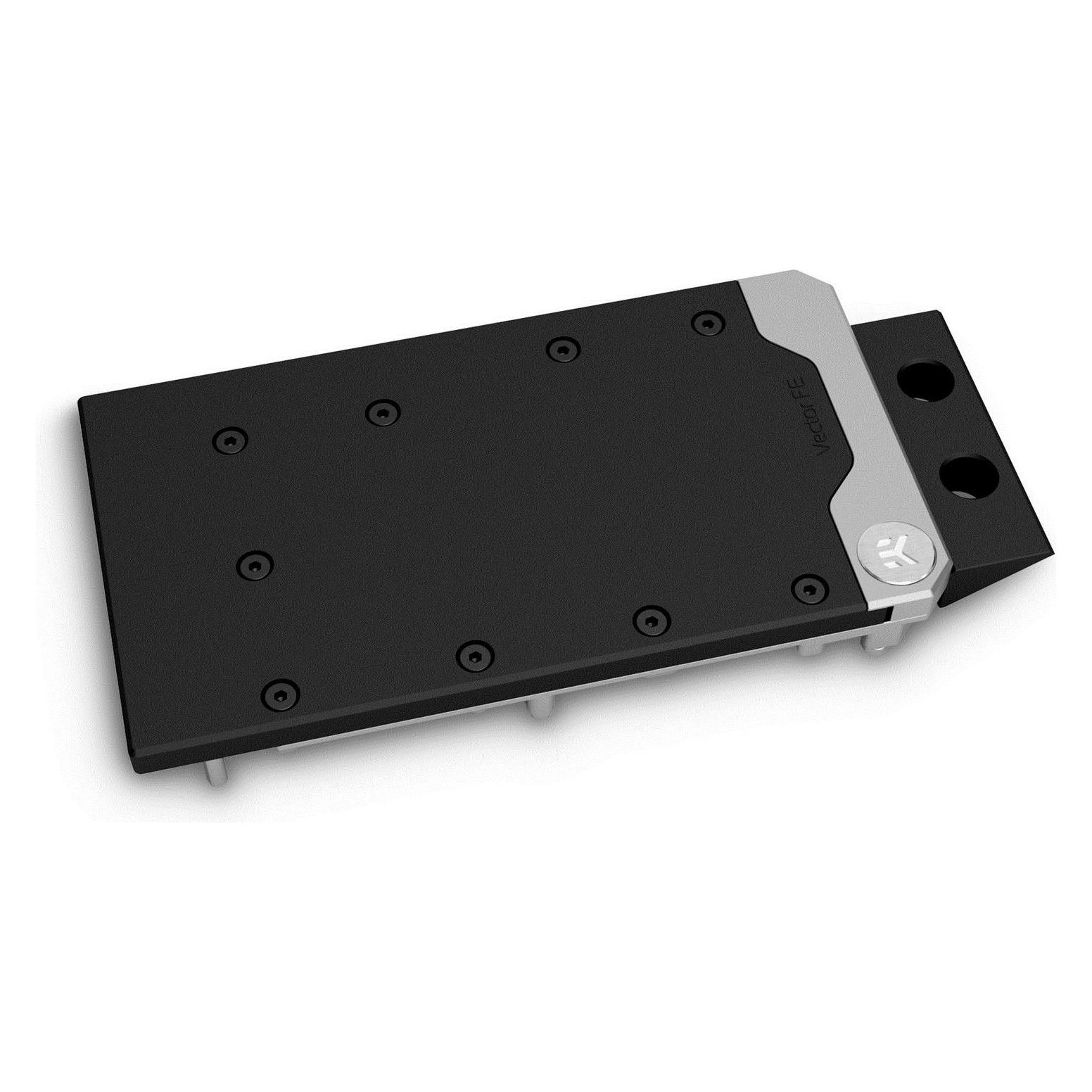 EKWB EK-Quantum Vector FE RTX 3070 - Nickel + Acetal (3831109832257)
