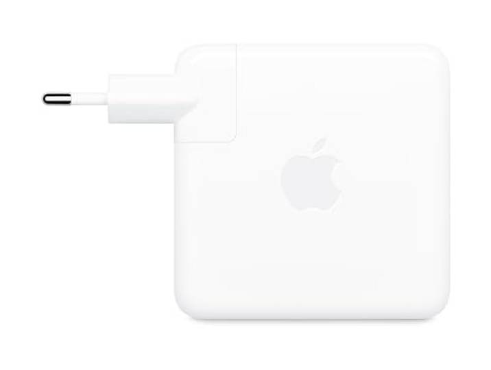 Apple USB‑C-lichtnetadapter van 96 W ​​​​​​​(Nieuwste Model)