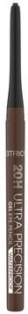 Catrice 20h Ultra Precision Gel Eye Pencil 0,08 g