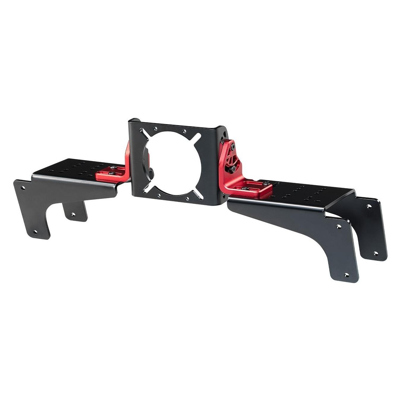 Next Level Racing F-GT ELITE 160 DD SIDE / FRONT (NLR-E042)