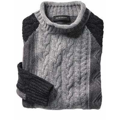 Alles-gegeben-Pullover