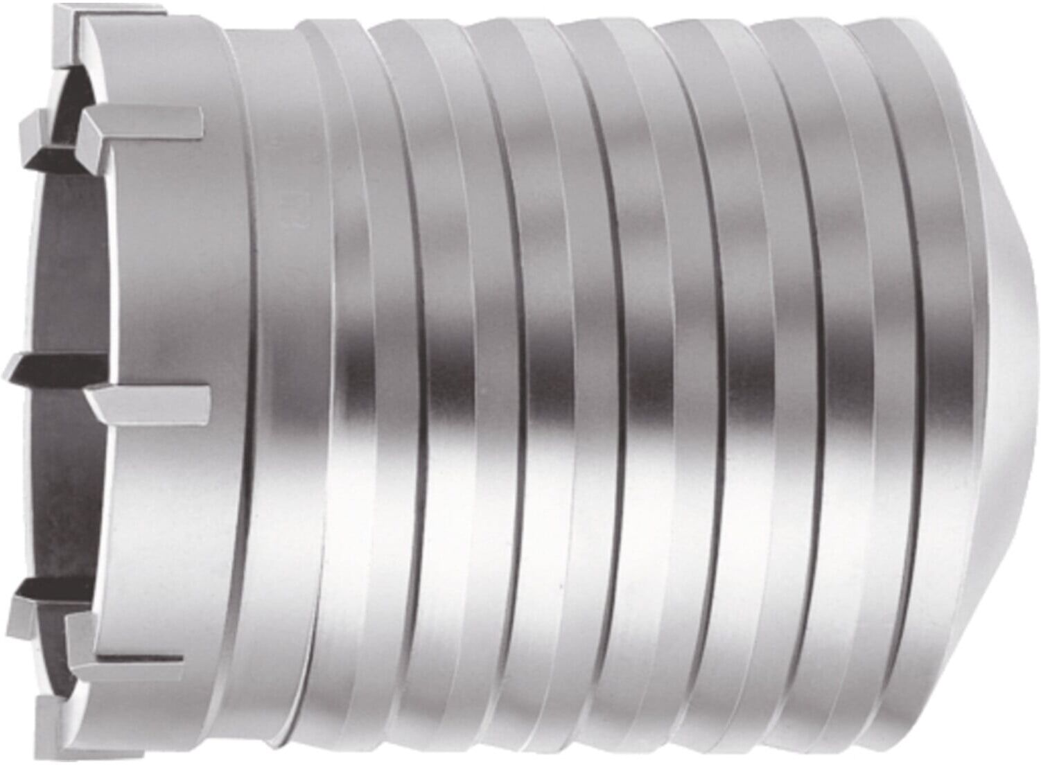 Makita BOHRKRONE 50mm (P-03785))