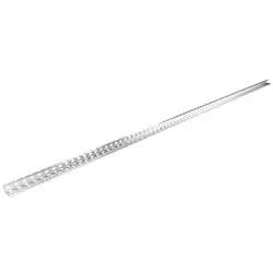 Rittal Adapterschiene SZ 8617.751 (VE4)