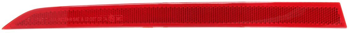 Depo Riflettore 344-2902R-UQ