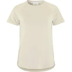 CRAFT Damen Shirt COLLECTIVE SS TEE W, Größe L in Pink Pink