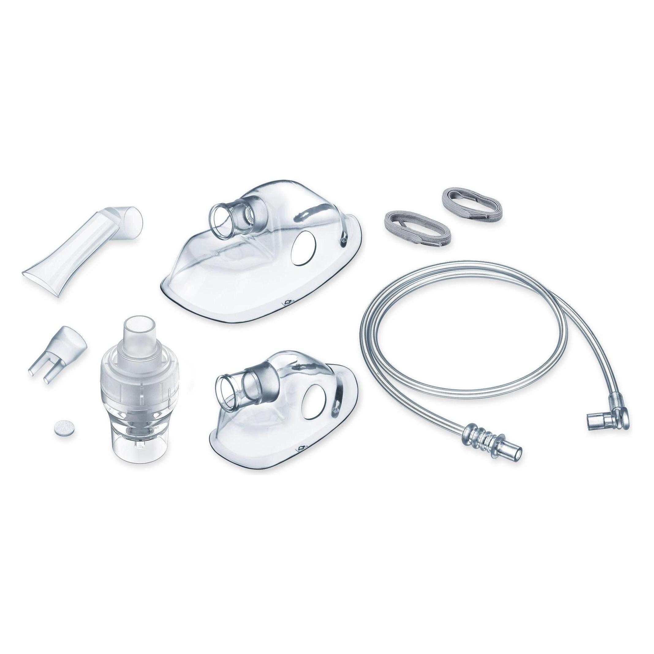 Beurer IH 16 Yearpack (110125)