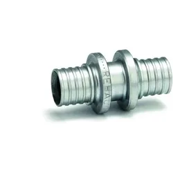 REHAU Automotive Kupplung 12005331001