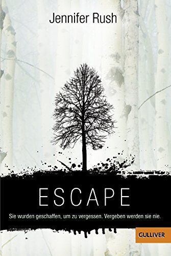 Jennifer Rush - Escape - Preis vom 10.10.2026 11:48:34 h