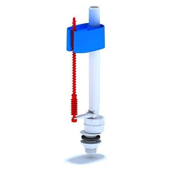 Ani Plast Valve Water Fill In ½ Econom, Lower Wat (33042360)
