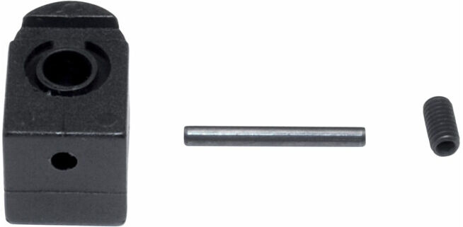 Commutateur de commande 9013SPC-02/3 HAZET (9013SPC-02/3)
