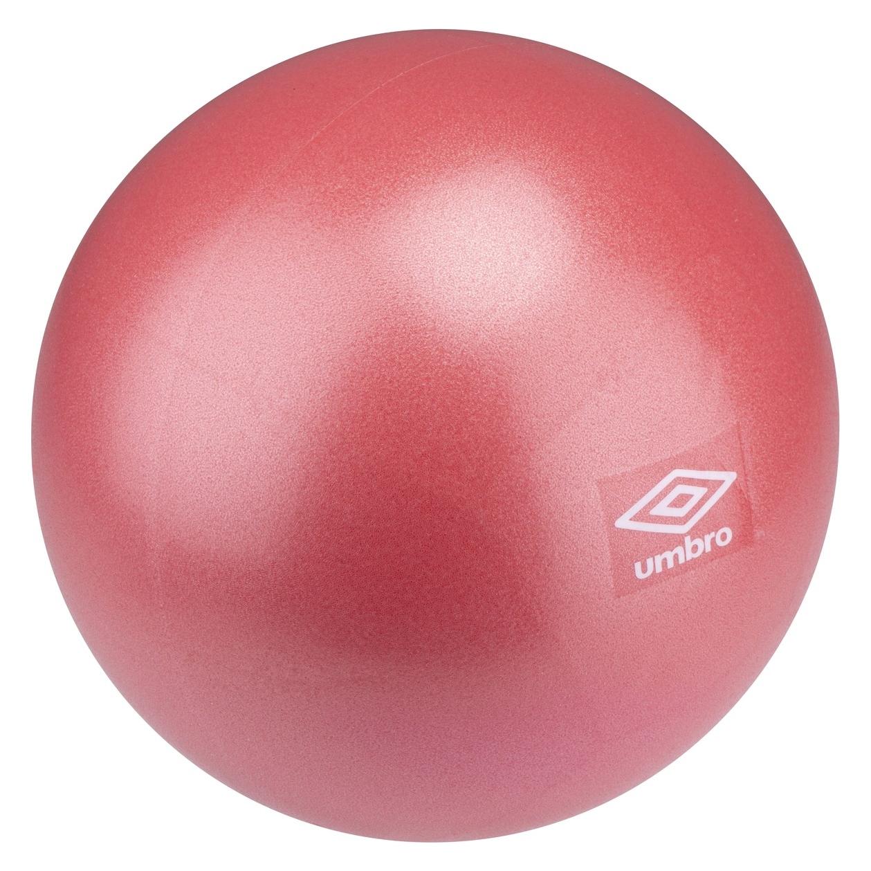 Umbro Fitnessball Ø18/22/25cm (25 cm) (35500551)