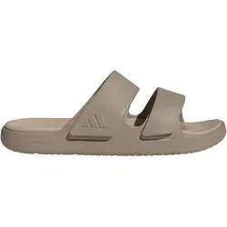 adidas Znscape Sandalen JI1857 - blanch cargo/blanch cargo/clay brown 39