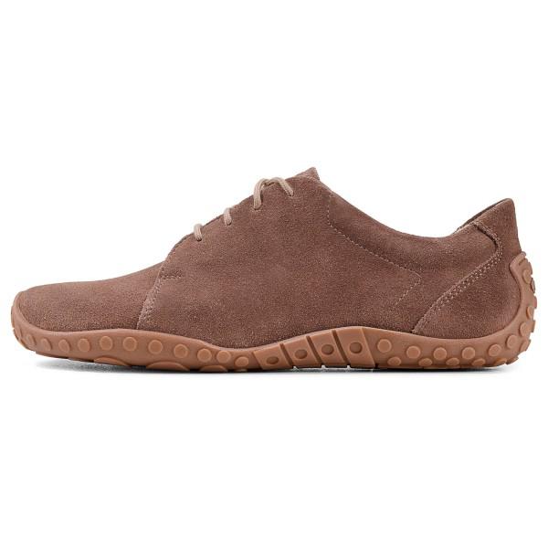 Bär - Jace - Barfussschuhe EU 40,5 braun