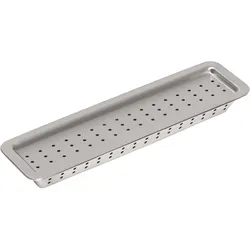 Outdoorchef Dual Räucherbox