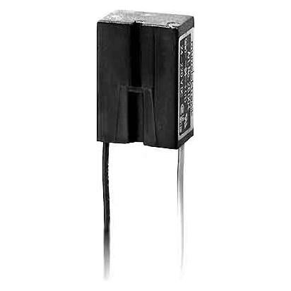 Murr Elektronik Entstörmodul (26073)