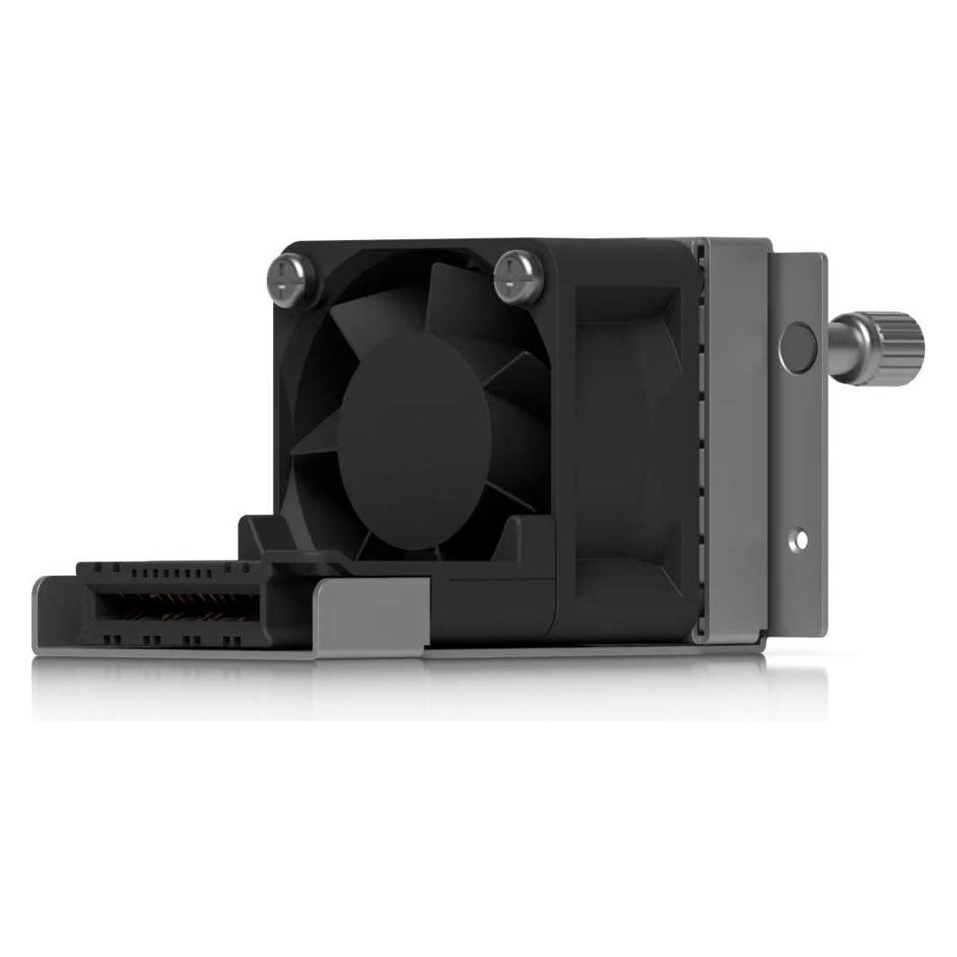 Ubiquiti Hot-Swappable Fan Module (UACC-FAN-F2B-4020)