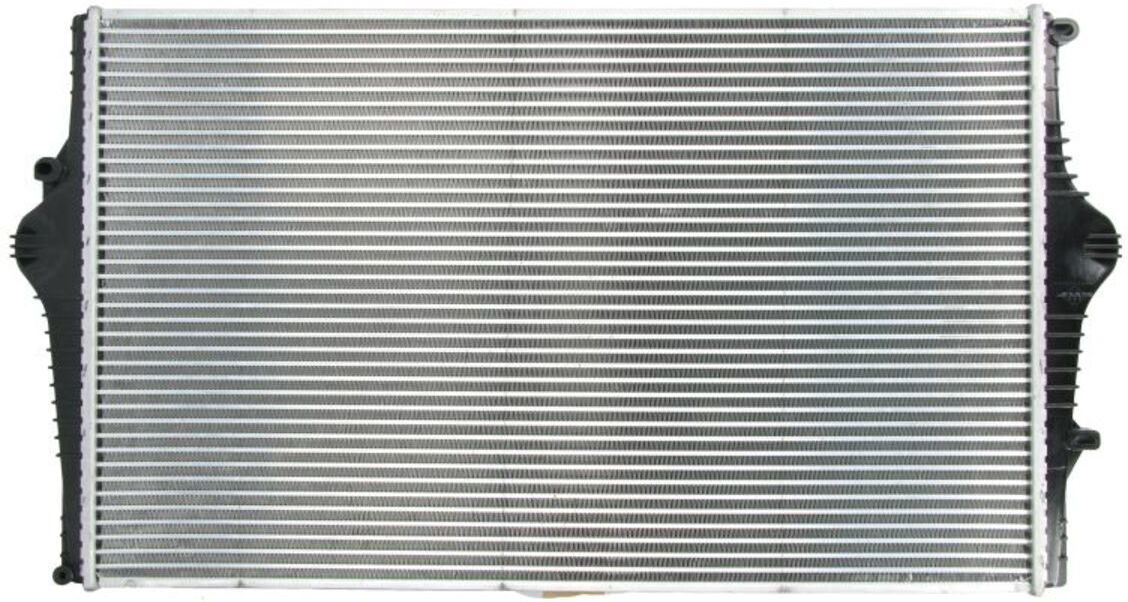 Nrf Intercooler 30501