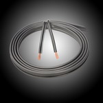 Goldkabel Solidcore Lautsprecherkabel 6,0mm² (Preis pro Meter) GO013007