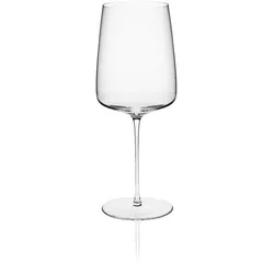 RONA 2serve RONA Weinkelch 68 cl Leandros mundgeblasen 6 Stück