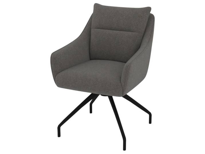 Stuhl Pegasus B Knudsen - UrbanDesign / Grösse: 64 x 69 cm