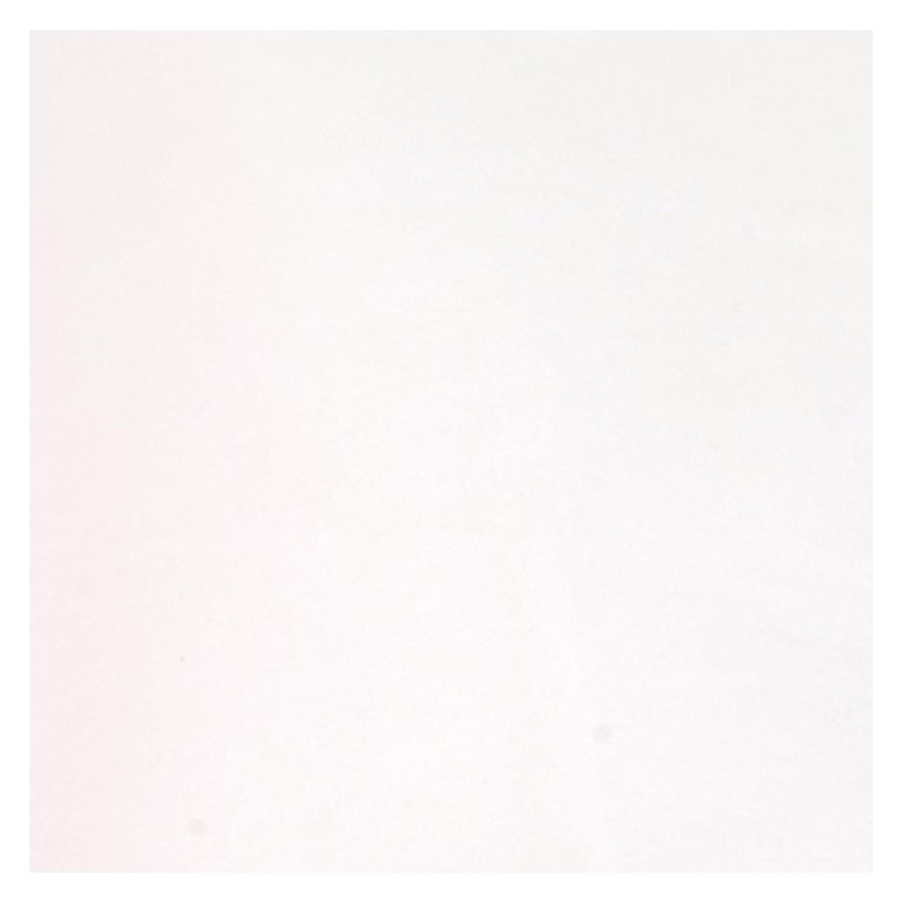 Falcon Eyes Stoffhintergrund BCP-01 6x6 m Weiss (600 cm, 600 cm) (2962305)