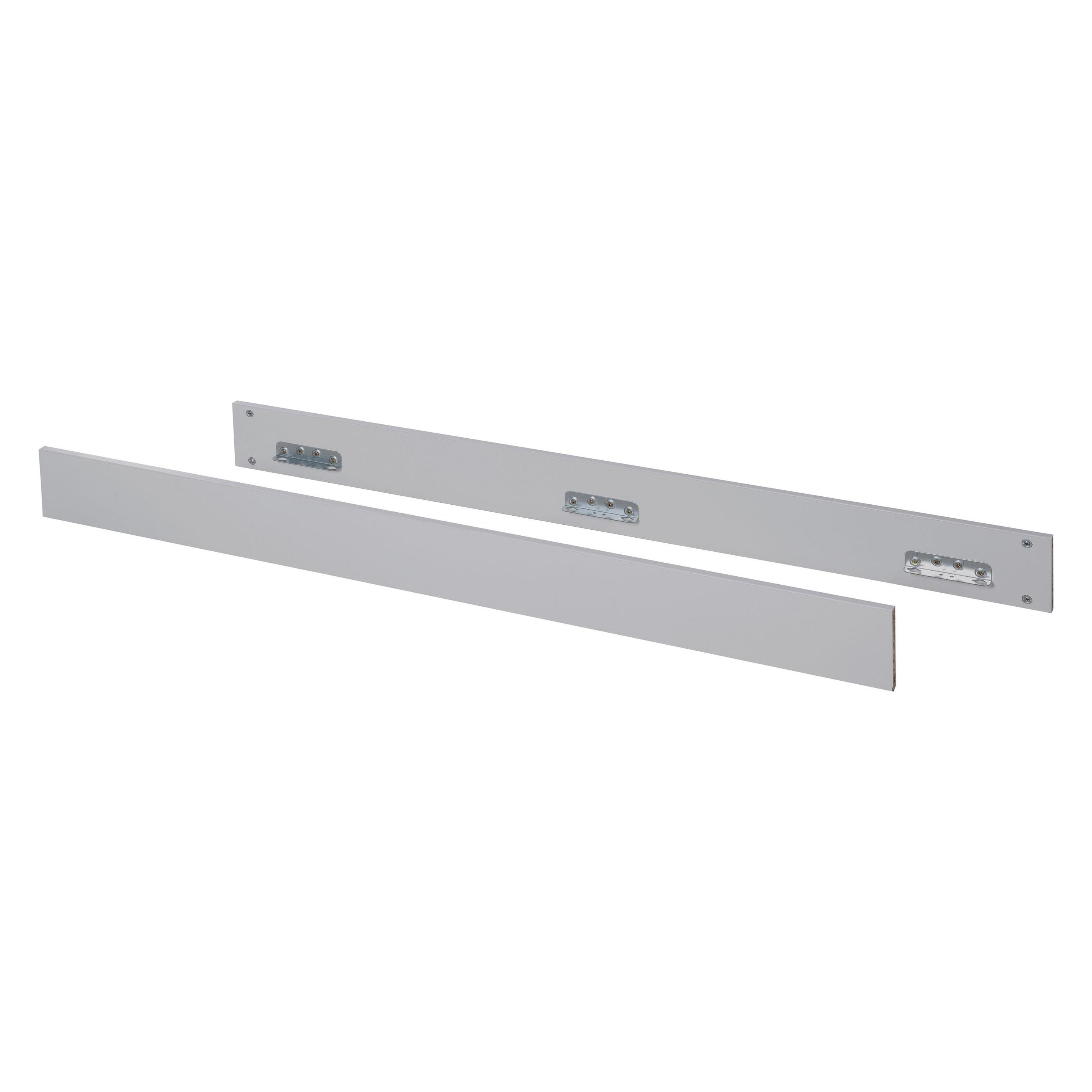 Roba Universal (10011LG)