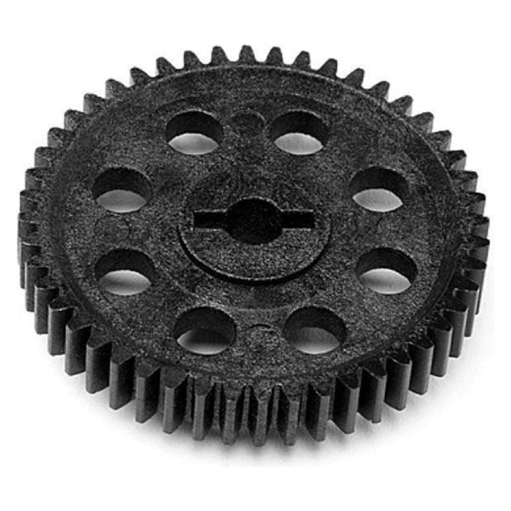 Maverick STRADA EVO 48T Spur Gear 0.8 Module (All) (MV22606)