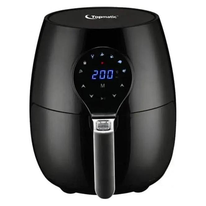Topmatic AF-1450D (3.50 l) (AF-1450D)