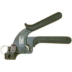 Panduit Kabelbinderwerkzeug ST2MT