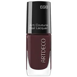 10ml ARTDECO Art Couture Nail Lacquer