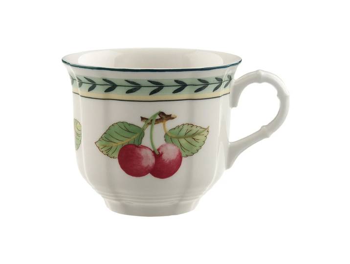 Villeroy & Boch Tasse à café French Garden Fleurence 20 cl