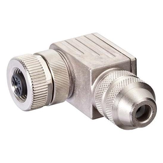 Murr Elektronik M12-Buchse (7000-17371-0000000)