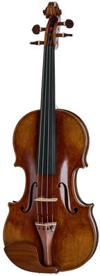 Bernd Hiller & Sohn Antonio Stradivari Violin 4/4