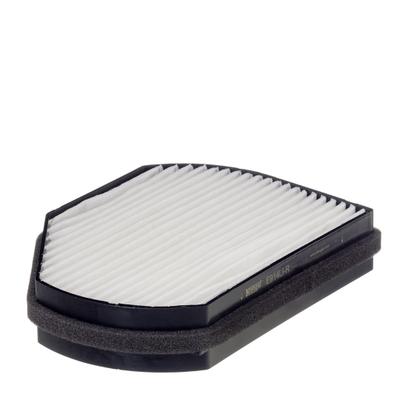 HENGST FILTER Filter, Innenraumluft e914lir für Mercedes Chrysler