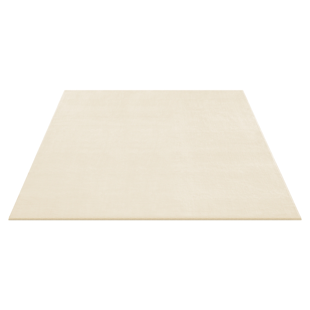 SONGMICS Teppich, 160 x 230 cm, Wohnzimmerteppich TARB35013LZ02