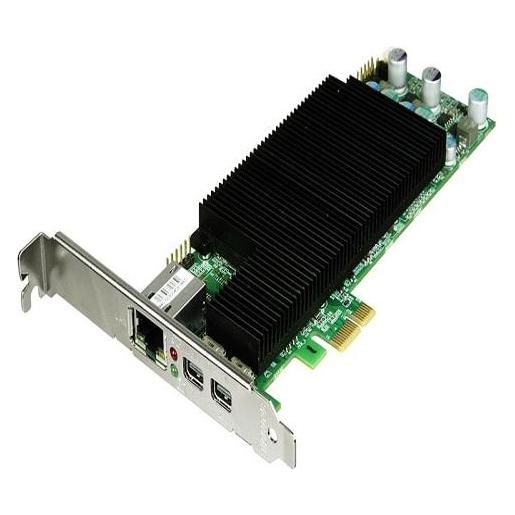 Dell Kit - Tera2 PCoIP Dual Remote Ac (DELL-RWJ2T)